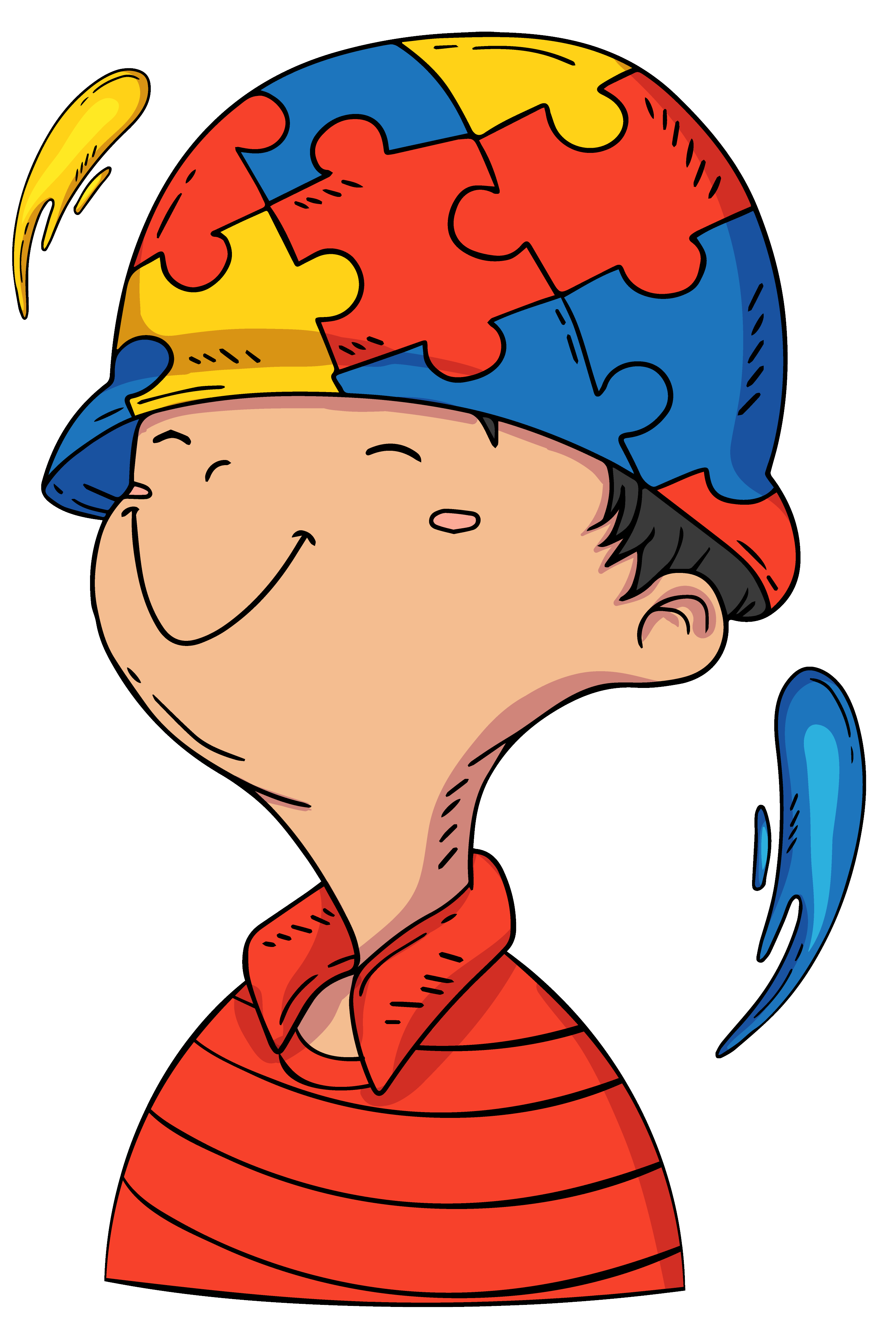 Matemática Inclusiva